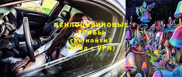 MDMA Premium VHQ Белокуриха